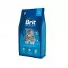 Brit Premium Cat Kitten 1,5kg