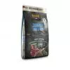 Belcando Junior Lamb & Rice 4 kg - friss hússal B57117