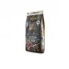 Belcando Adult Iberico & Rice 1kg - friss hússal B58206