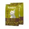 Visán Banters Dog Adult Mini Chicken & Rice 2x8kg BAM48AN082X