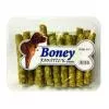 Boney Rustick Nürnbergi 1000G