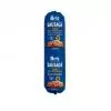 Brit Sausage Sport Formula 800g