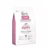 Brit Care Grain-free Puppy Salmon & Potato kutyatáp 3 kg BRIT132719