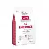 Brit Care Endurance Duck & Rice kutyatáp 3 kg BRIT132740