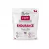 Brit Care Endurance Duck & Rice kutyatáp 1 kg BRIT132741