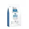 Brit Care Hypo-Allergenic Adult Large Breed Lamb & Rice kutyatáp 3 kg