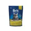 Brit Premium Cat Adult Salmon 0,8kg