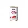 Brit Mono Protein Marha 400g