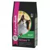 Eukanuba Cat Hairball Control macskatáp 2kg