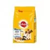 Pedigree Junior mini 1,4kg csirke-rizs CH02B