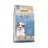 Chicopee CNL Mini Puppy Lamb & Rice 2kg