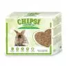 Chipsi Alom Carefresh Original, 5l (0,55kg) CHIPSI59