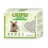 Chipsi Alom Carefresh Pure White 5l (0,55kg) CHIPSI60