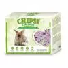 Chipsi Alom Carefresh Confetti, 5l (0,55kg) CHIPSI66