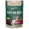 Christopherus Dog Jutalomfalat Grain Free Soft-Im-Biss Szarvas 125g