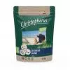 Christopherus Dog Senior 1,5kg CHR171135