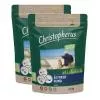 Christopherus Dog Senior 2x1,5kg