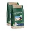 Christopherus Dog Senior 2x4kg CHR1711362X