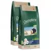 Christopherus Dog Senior 2x12kg CHR1711372X