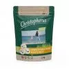 Christopherus Dog Light 1,5kg CHR171138