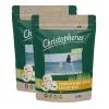 Christopherus Dog Light 2x1,5kg CHR1711382X