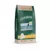 Christopherus Dog Light 4kg