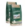 Christopherus Dog Puppy & Junior Grainfree Bárány és burgonya 2x4kg CHR1711422X