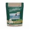 Christopherus Dog Adult Grainfree Kacsa és burgonya Small & medium 1,5kg CHR171144