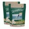 Christopherus Dog Adult Grainfree Kacsa és burgonya Small & medium 2x1,5kg CHR1711442X