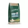 Christopherus Dog Adult Grainfree Kacsa és burgonya Small & medium 4kg CHR171145