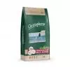 Christopherus Dog Adult Grainfree Szarvas és burgonya Large 4kg CHR171148