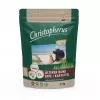 Christopherus Dog Senior Grainfree Kacsa és burgonya 1,5kg CHR171150