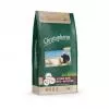 Christopherus Dog Senior Grainfree Kacsa és burgonya 4kg