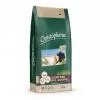 Christopherus Dog Senior Grainfree Kacsa és burgonya 12kg CHR171152