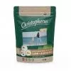 Christopherus Dog Light Grainfree Bárány és burgonya 1,5kg