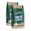 Christopherus Dog Light Grainfree Bárány és burgonya 2x4kg CHR1711542X