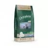 Christopherus Dog Adult Grain Free Pisztráng és rovar Small & medium 4kg CHR171554