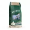 Christopherus Dog Adult Grain Free Pisztráng és rovar Small & medium 12kg CHR171555