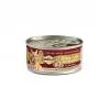 Carnilove Cat Chicken & Lamb Can- Csirke és Bárány Hússal Konzerv 100g