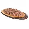 Carnilove Dog tasakos Paté Ostrich with Blackberries - Strucc szederrel 300g HU