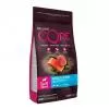 Wellness Core Dog Adult Ocean Lazac & Tonhal Small 1,5kg