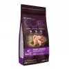 Wellness Core Dog Pulyka & csirke Puppy 1,5kg