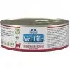 Vet Life Cat Konzerv Gastrointestinal 85g