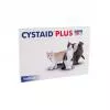 Cystaid Feline 125 mg kapszula 30x