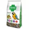 Nutrin Nature Papagájeledel 750g