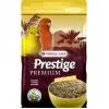 Prestige Prémium Canaries 800gr