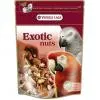 Exotic Nuts 750g