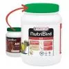 Nutribird A21 for baby birds 800g