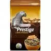 Prestige Prémium African Parrot Mix 1kg