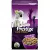 Prestige Prémium Australian Parrot Mix 1kg